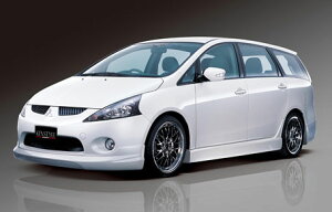 OfBX NA4W MCO TChXJ[g EIK PX^C