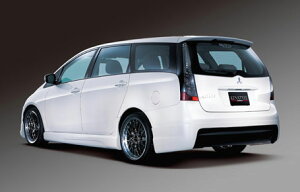 OfBX NA4W MCO GA3_Zbg EIK PX^C