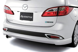 v}V[ CWEFW/CWEAW AtN^[K[jbV D-LINER PX^C