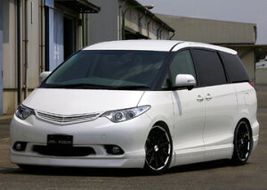 GXeB} GSR/ACRE50W/55W H18.1` tgn[tX|C[ JIL RIDE WA