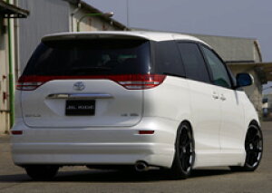 GXeB} GSR/ACRE50W/55W H18.1` GA3_Zbg h JIL RIDE WA