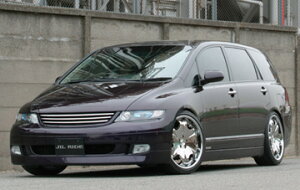 IfbZC RB1E2 TChV h JIL RIDE WA