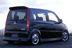 [ L150 H14.10`H16.12 AECO h PLATINUM WA
