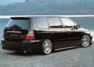 IfbZC RA6/7 2.3L Aop[X|C[ h PLATINUM WA