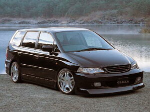 IfbZC RA8/9 V6 tgop[X|C[ h PLATINUM WA