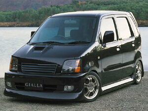 SR MCn MCO TChXebv h PLATINUM WA