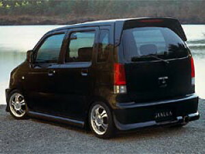 SR MCn MCO Aop[X|C[ h PLATINUM WA