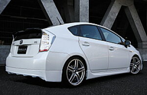 vEX ZVW30 O An[tX|C[ SPORTIVO WA