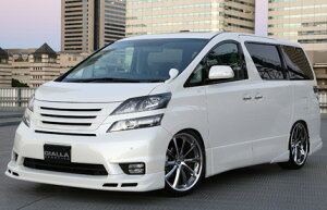 Ft@CA ANH2#W/GGH2#W tgO SPORTIVO WA