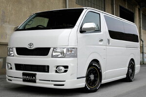 nCG[X 200n W tgbvX|C[ SPORTIVO WA