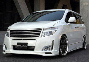 GOhnCEFCX^[ E52 O tgO h SPORTIVO WA