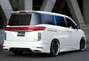 GOhnCEFCX^[ E52 O An[tX|C[ SPORTIVO WA