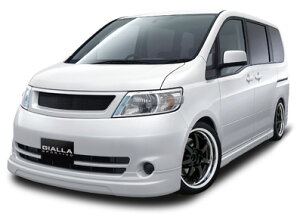 Zi C25 H17.6` tgveN^[ SPORTIVO WA