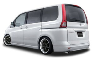 Zi C25 H17.6` AA_[veN^[ h SPORTIVO WA