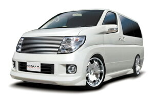 GOh E51 MC TChVF h SPORTIVO WA