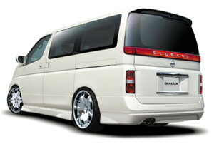 GOh E51 MC An[tX|C[ SPORTIVO WA