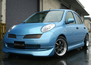}[` K12 TChV h SPORTIVO WA
