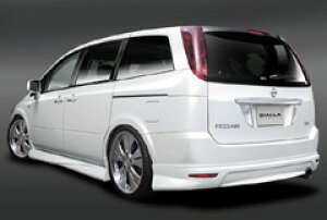 vT[W U31 SPORTIVOp}t[ SPORTIVO WA