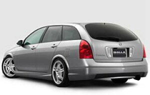 v[ P12 An[tX|C[ h SPORTIVO WA