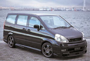 Zi H11.6`H13.12 MCO tgn[tX|C[ h SPORTIVO WA