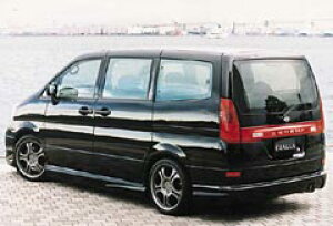 Zi H11.6`H13.12 MCO AA_[X|C[ SPORTIVO WA