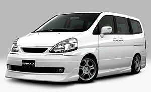 Zi H13.12`H17.5 MC tgO h SPORTIVO WA