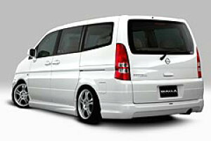 Zi H13.12`H17.5 MC An[tX|C[ SPORTIVO WA