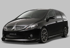 OfBX NA4W `H17.5 tgn[tX|C[ SPORTIVO WA