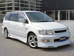 `IbgOfBX N84W tgO h SPORTIVO WA