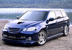 GAgbN TURBO-R CU#W tgn[tX|C[ SPORTIVO WA
