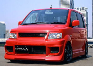ekX|[c H81W TChV h SPORTIVO WA