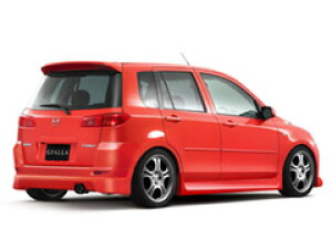 f~I DY#W An[tX|C[ h SPORTIVO WA