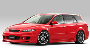 AeUX|[cS GY3W TChV h SPORTIVO WA