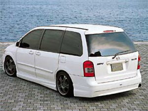 MPV LW#W AA_[X|C[ SPORTIVO WA