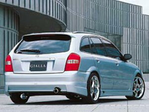 t@~A S-WAGON BJ5W AA_[X|C[ h SPORTIVO WA