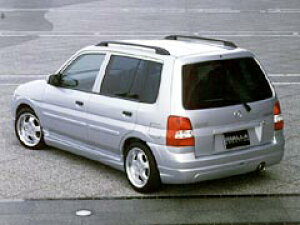 f~I DW5W MC AA_[X|C[ SPORTIVO WA
