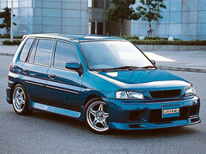 f~I DW5W MCO tgop[X|C[ h SPORTIVO WA