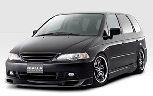 IfbZC RA6E7 MC 2.3Lp tgO h SPORTIVO WA
