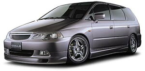 IfbZC RA6E7 tgO(^CvA) SPORTIVO WA