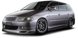 IfbZC RA6E7 TChXebv h SPORTIVO WA
