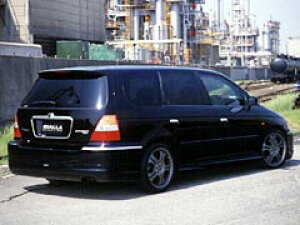 IfbZC RA8E9 V6 AA_[X|C[ h SPORTIVO WA