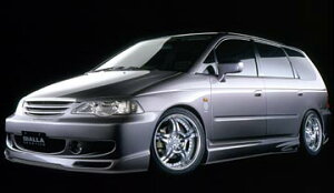 IfbZC RA6E7 SPORTY ver. TChXebv h SPORTIVO WA