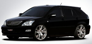 nA[ MCU3EACU3 2003/2` tgbvX|C[ h W