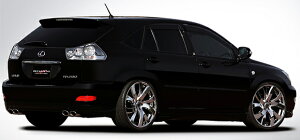 nA[ MCU3EACU3 2003/2` AbvX|C[ h W