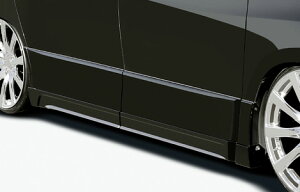 Ft@CA ANH2W/GGH2W/ O 2008/5` ZO[h TChXebv[ h W