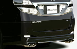 Ft@CA ANH2W/GGH2W/ O 2008/5` XEVO[h AbvX|C[ h W