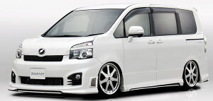 HNV[ ZRR70W  GA2_Zbg h W