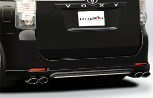 HNV[ ZRR70W  AbvX|C[ h W