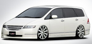 IfbZC RB E 2003/10`2006/3 tgO h W