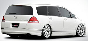 IfbZC RB E 2003/10`2006/3 AbvX|C[ h W